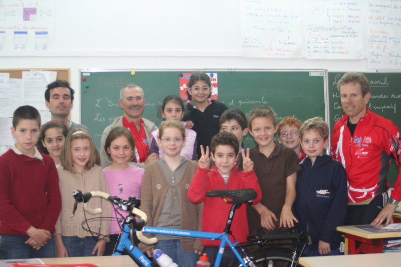 RENCONTRE FILLE EN ROUMANIE